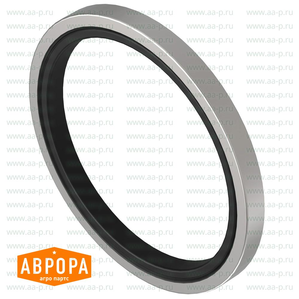 F299899 СТРЕЛЬЧАТАЯ  ЛАПА